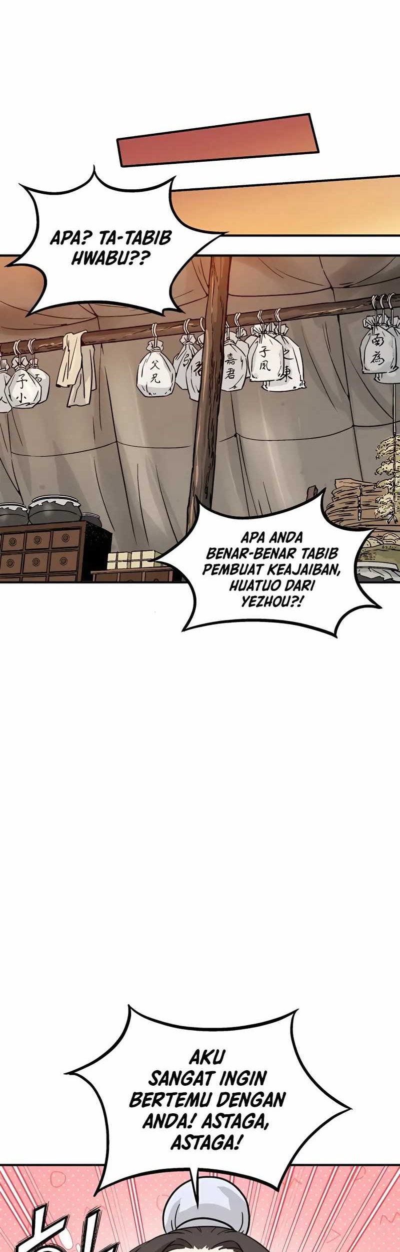 Chapter 94 - halaman 4