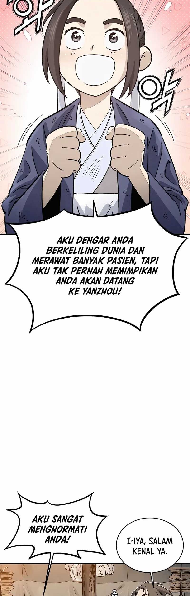 Chapter 94 - halaman 5