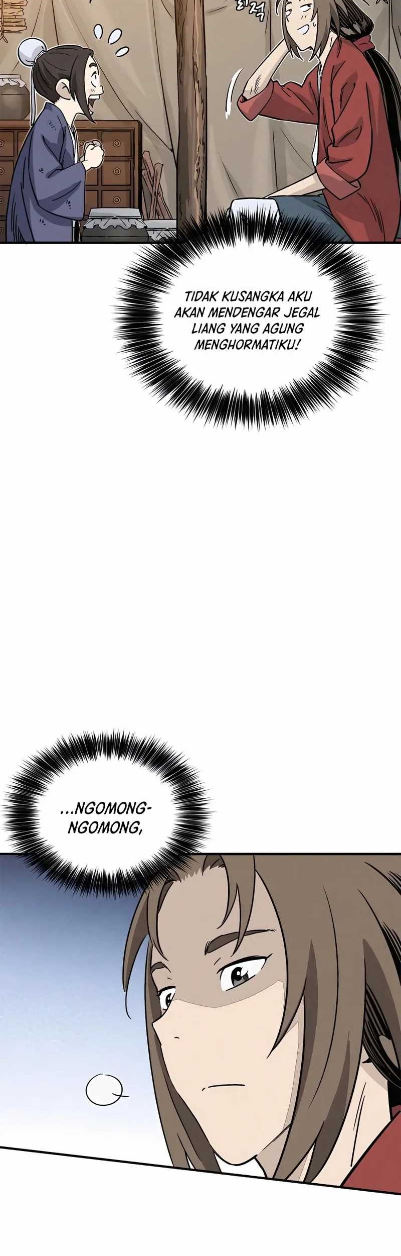 Chapter 94 - halaman 6