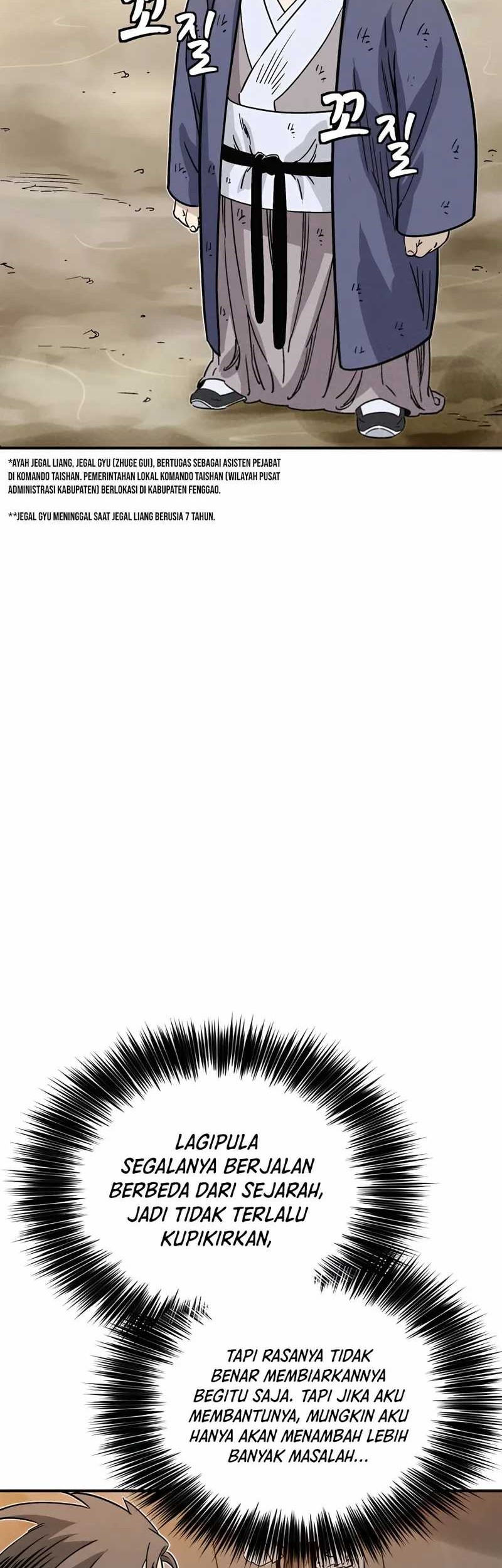Chapter 94 - halaman 8
