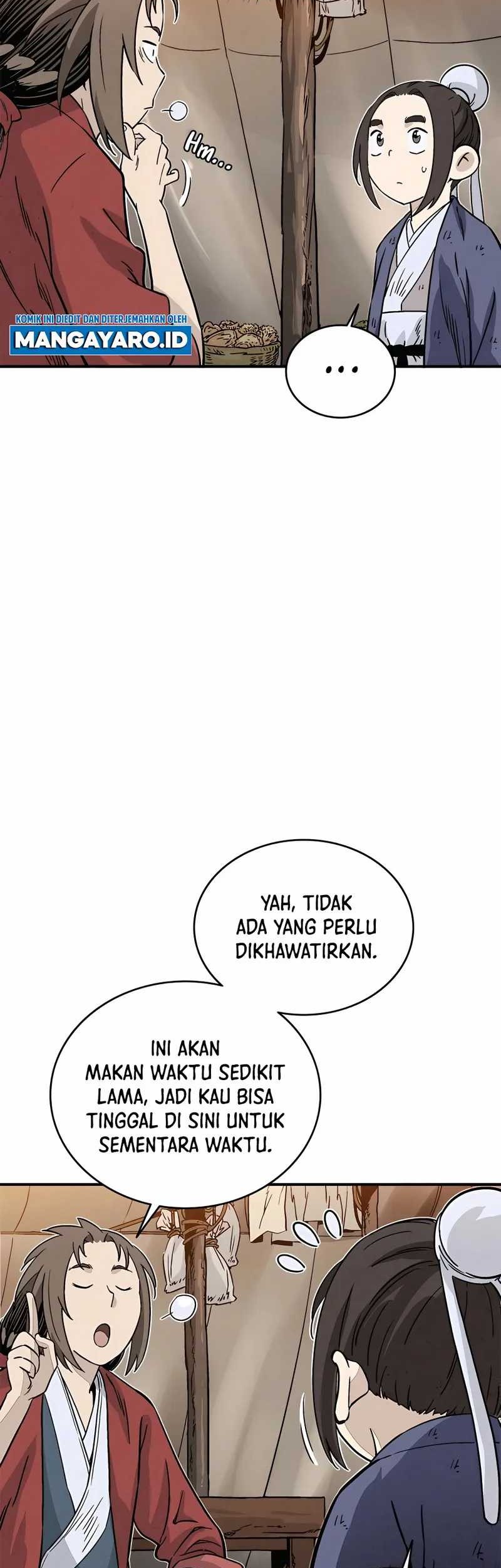 Chapter 94 - halaman 9