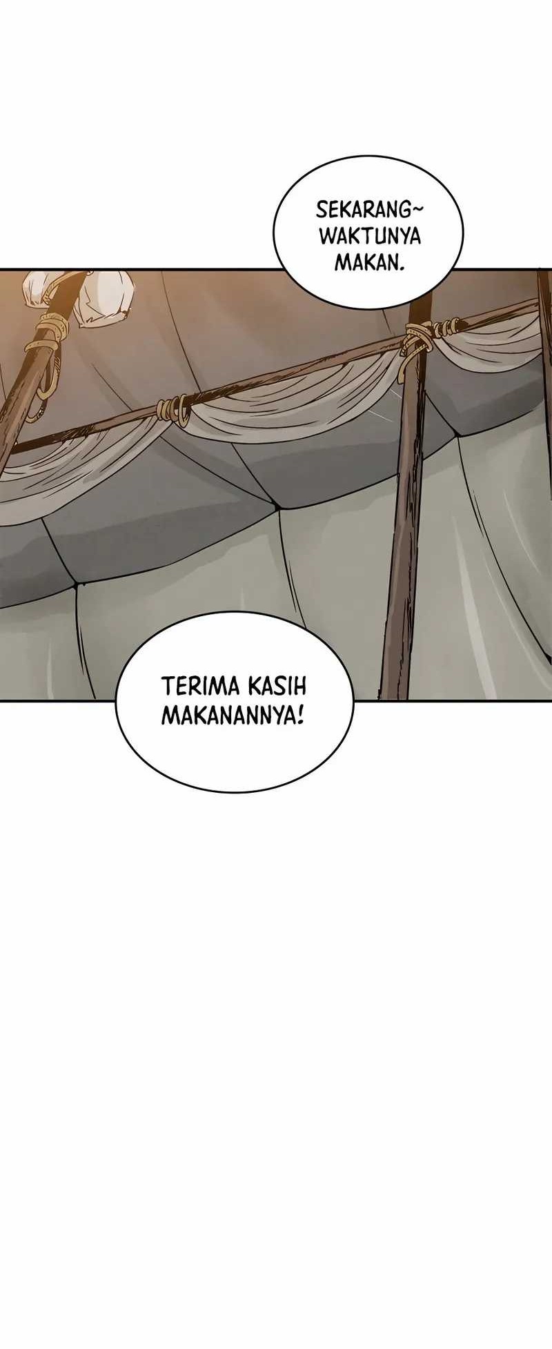 Chapter 94 - halaman 18