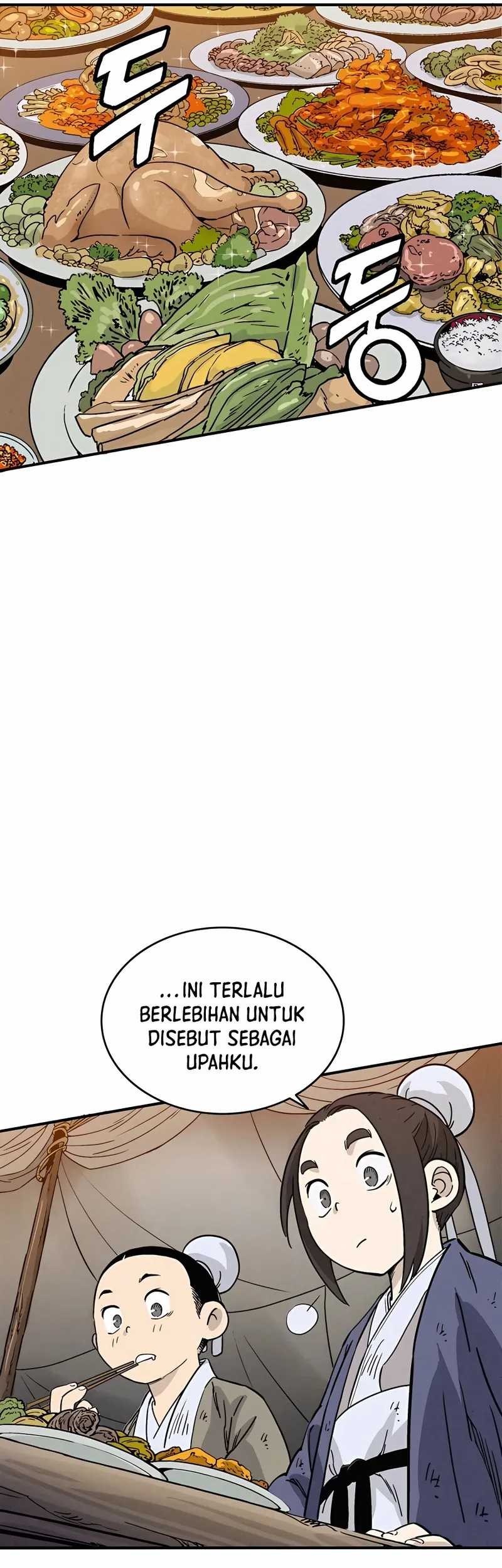 Chapter 94 - halaman 19