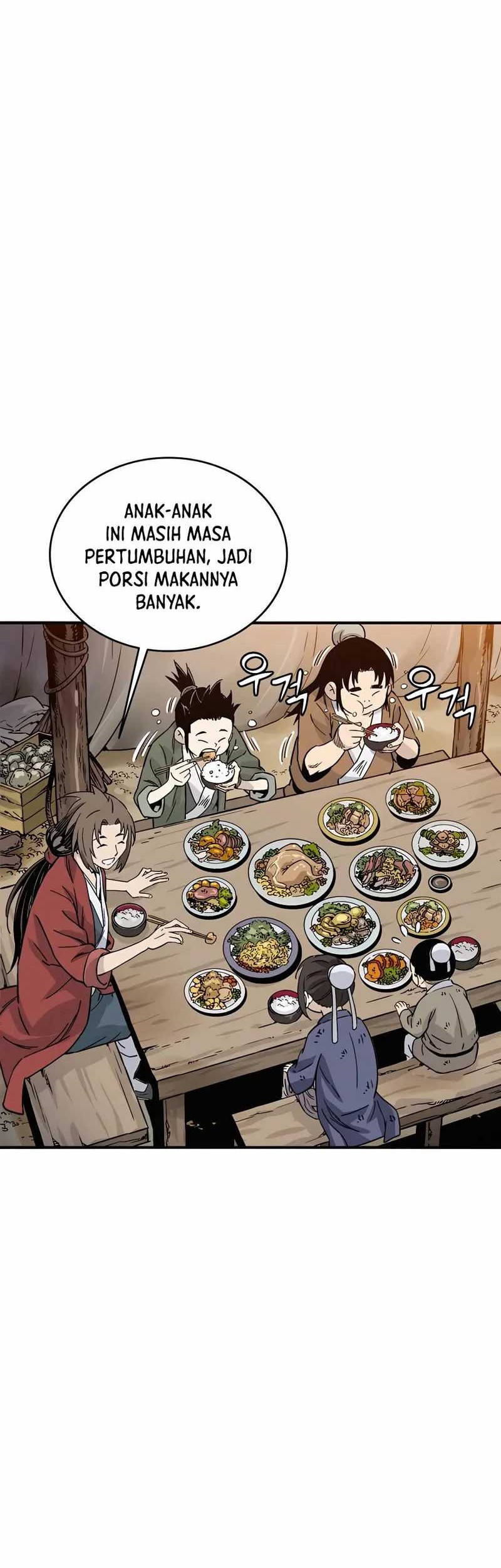 Chapter 94 - halaman 20