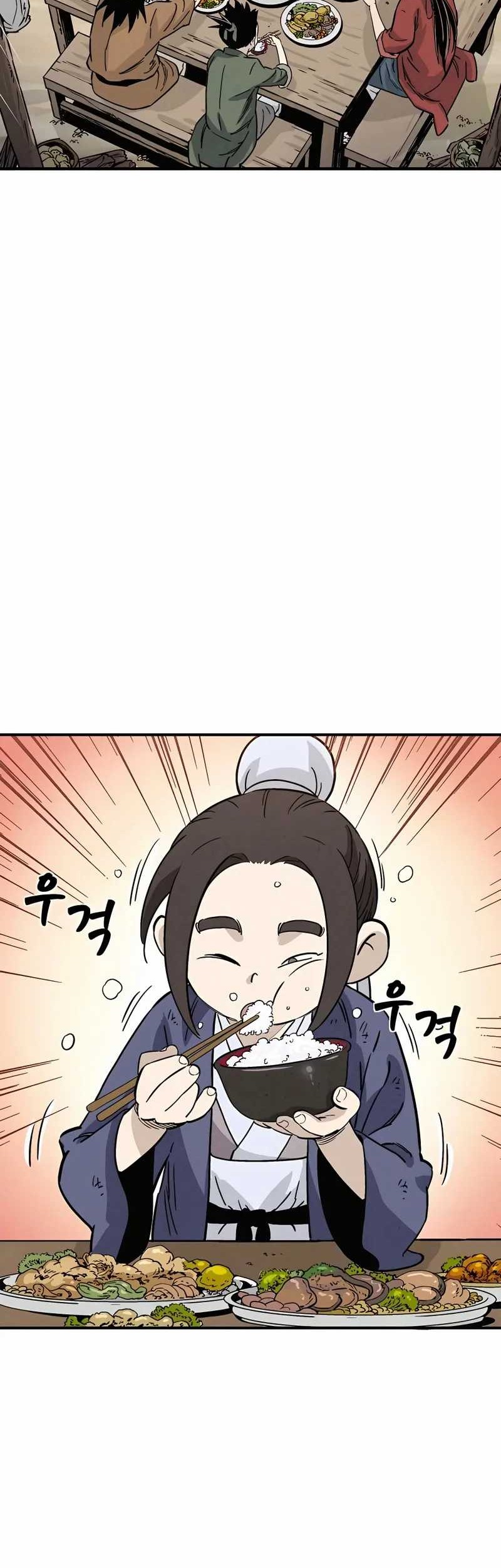 Chapter 94 - halaman 22