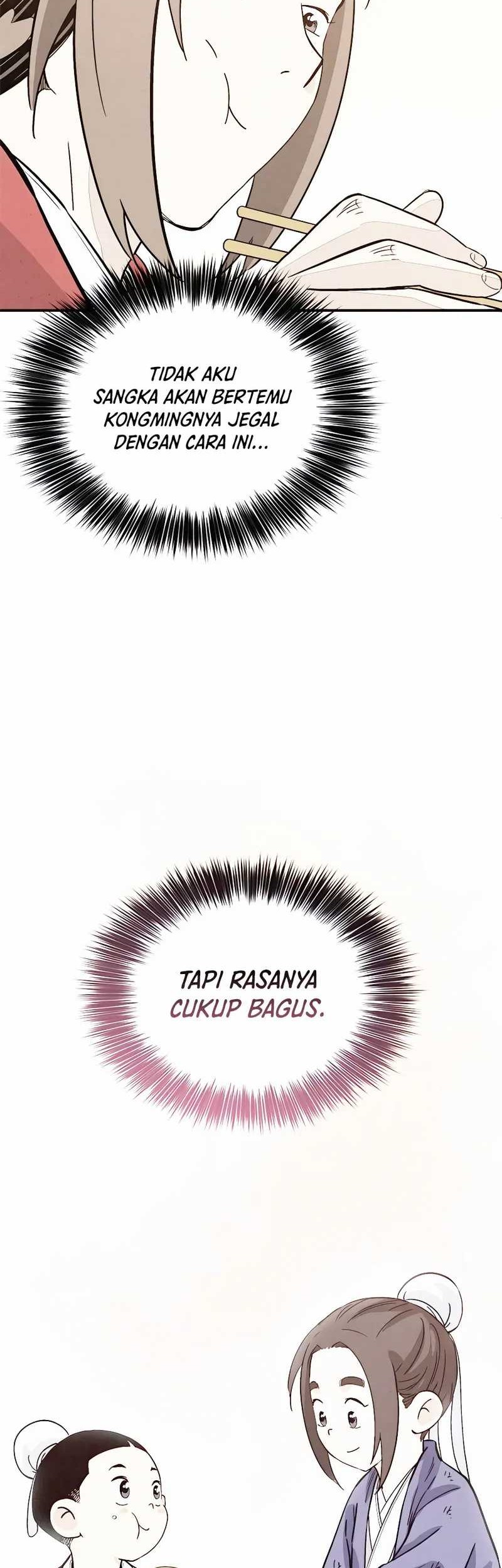 Chapter 94 - halaman 24
