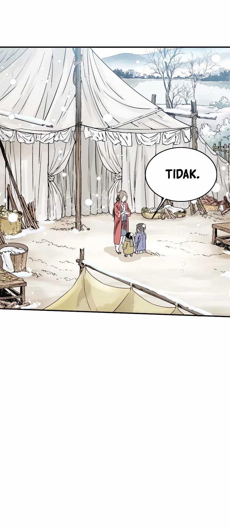 Chapter 94 - halaman 26