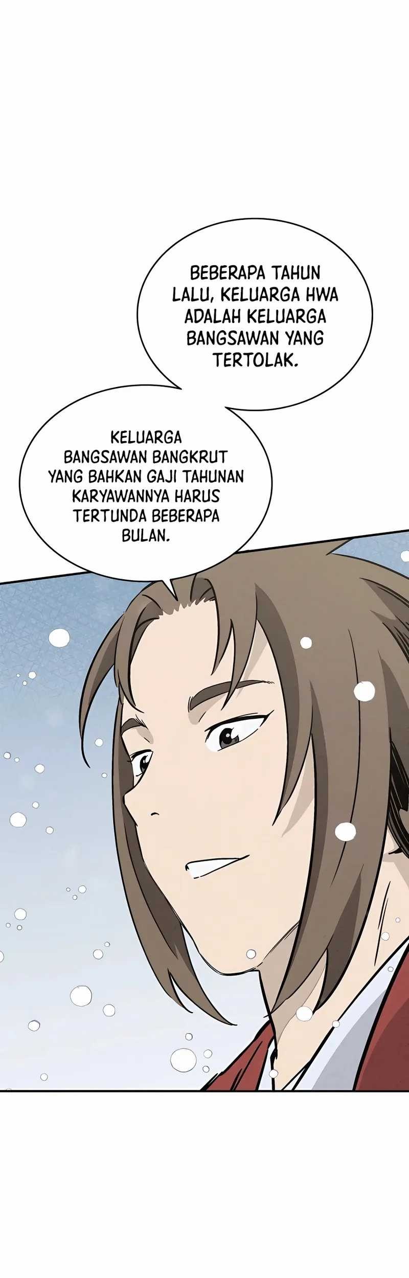Chapter 94 - halaman 31