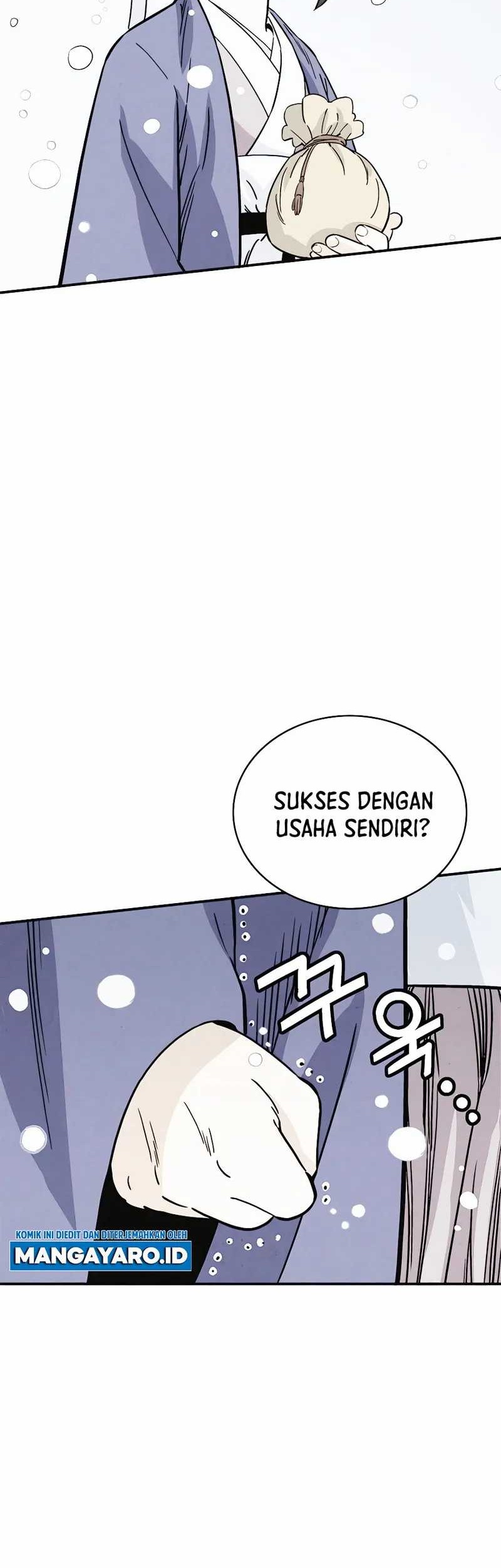 Chapter 94 - halaman 34