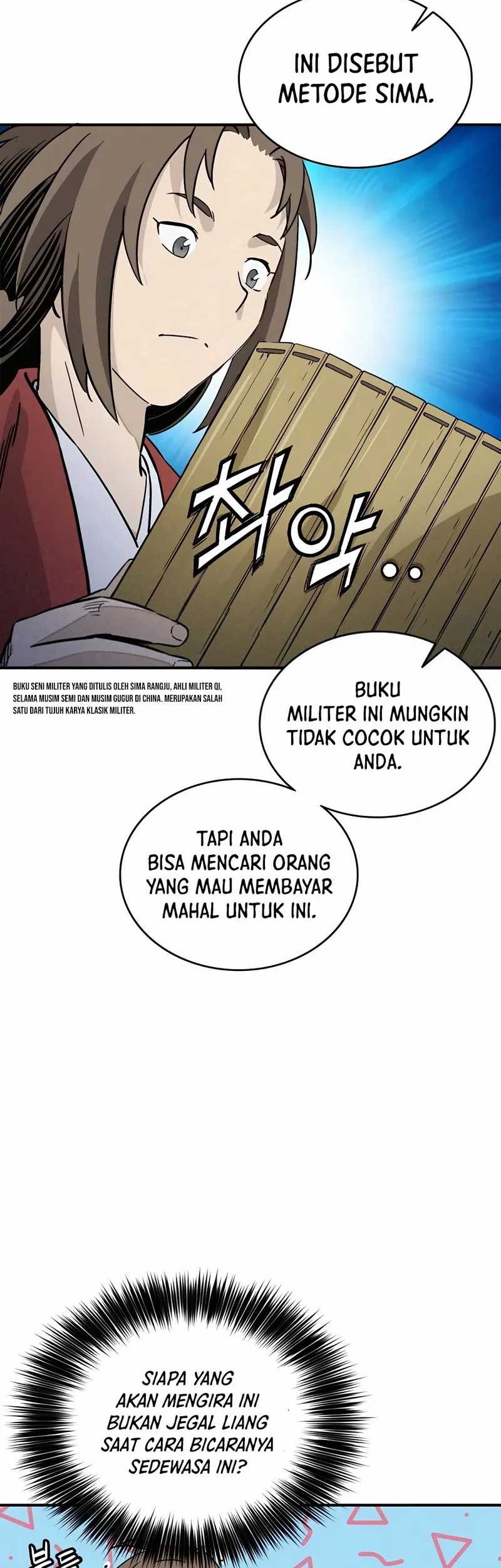 Chapter 93 - halaman 40