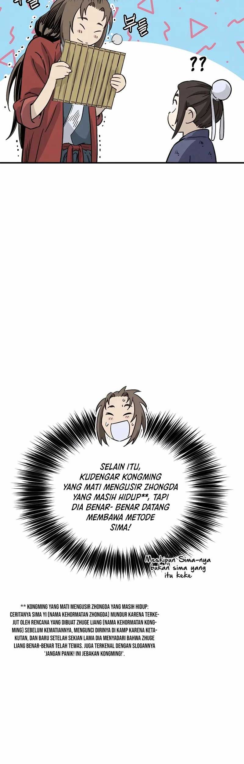 Chapter 93 - halaman 41