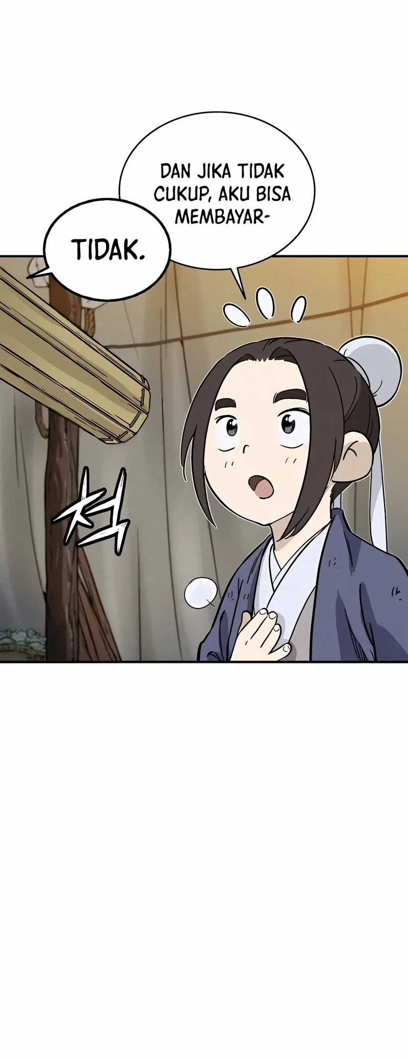Chapter 93 - halaman 42
