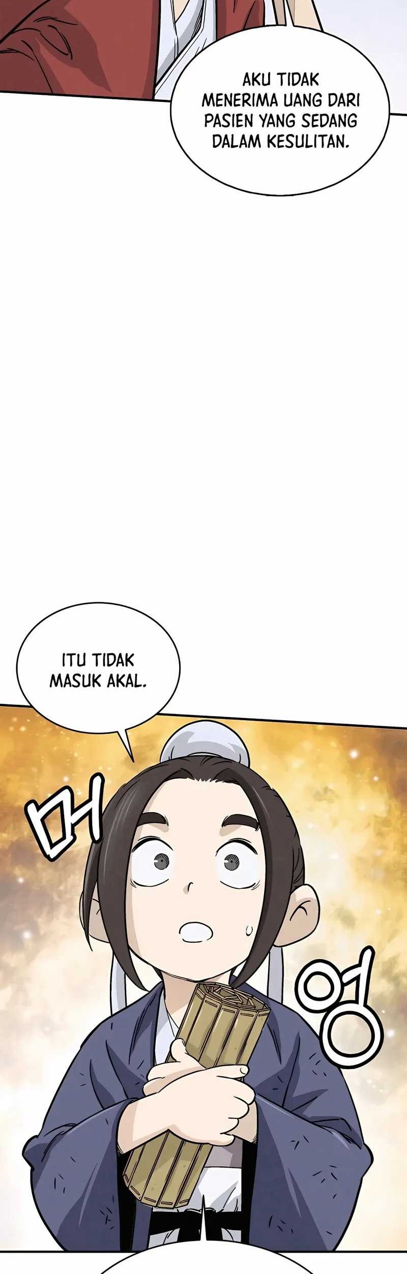 Chapter 93 - halaman 44