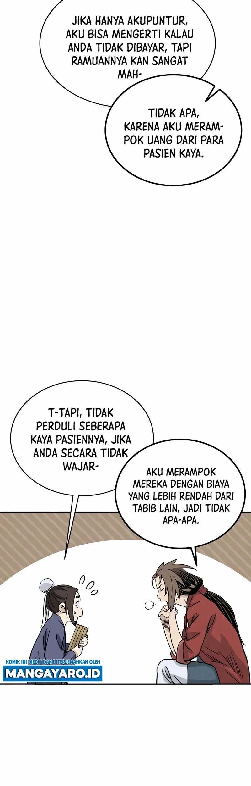 Chapter 93 - halaman 45