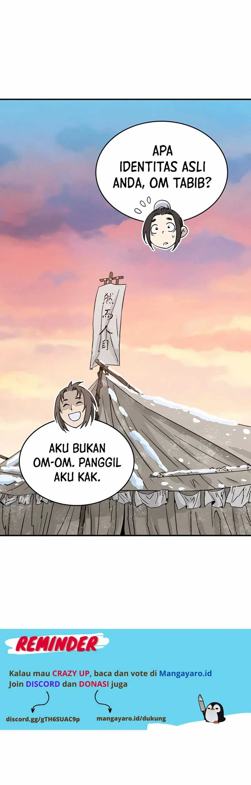 Chapter 93 - halaman 48