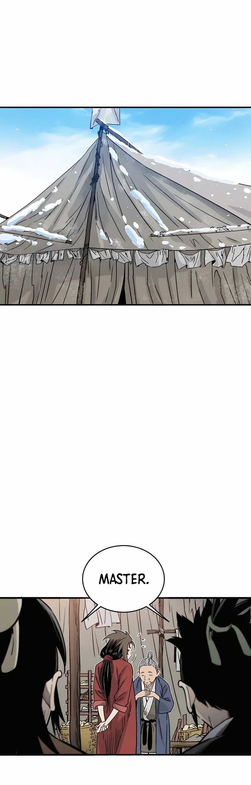 Chapter 93 - halaman 4