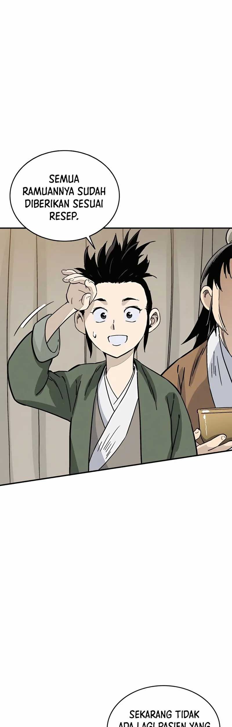 Chapter 93 - halaman 5
