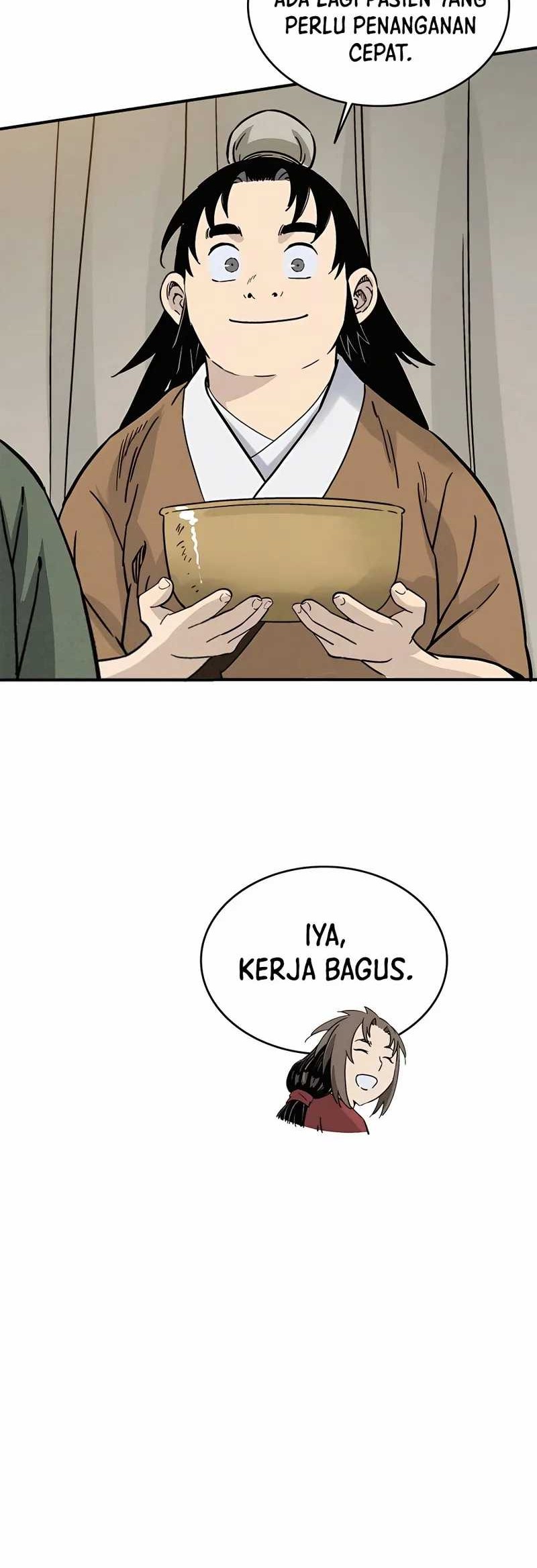 Chapter 93 - halaman 6