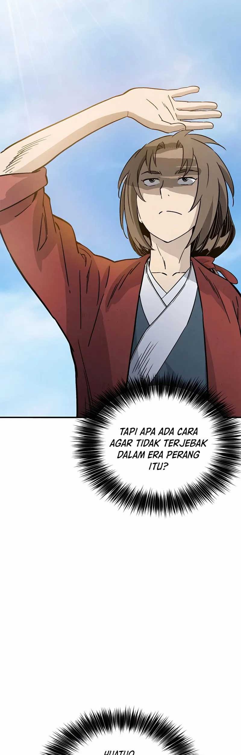 Chapter 93 - halaman 13