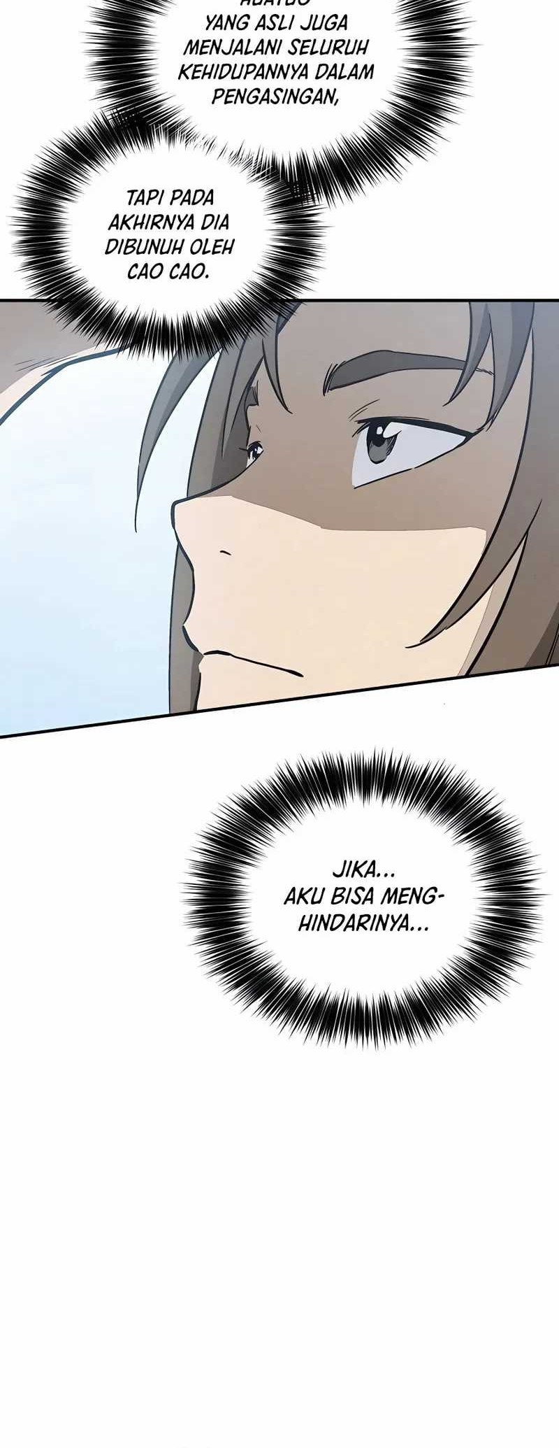 Chapter 93 - halaman 14