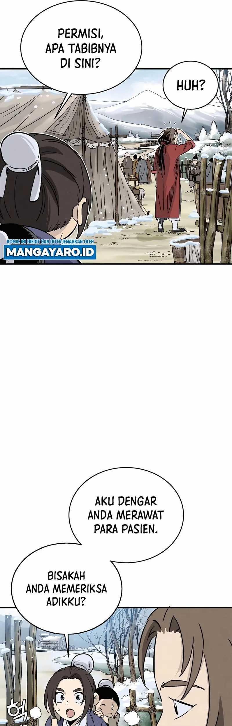 Chapter 93 - halaman 15