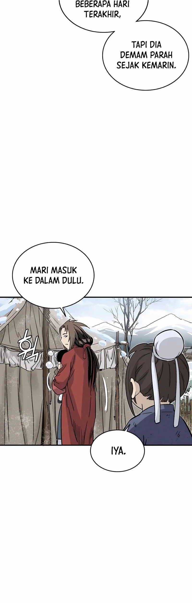 Chapter 93 - halaman 17