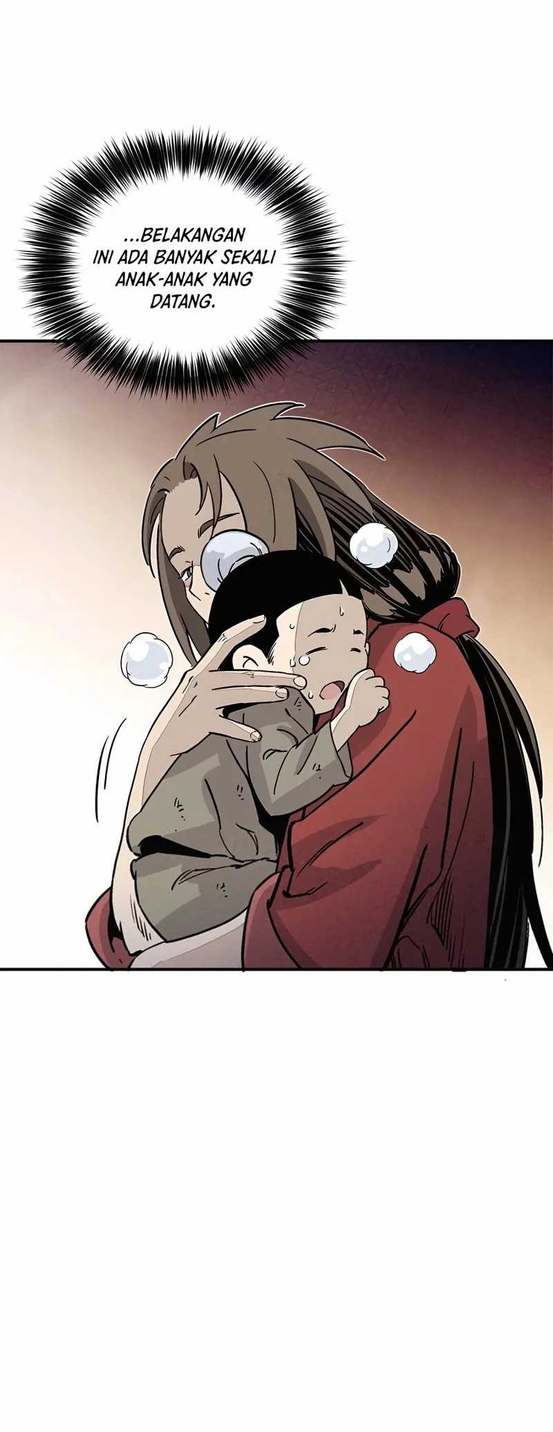 Chapter 93 - halaman 18