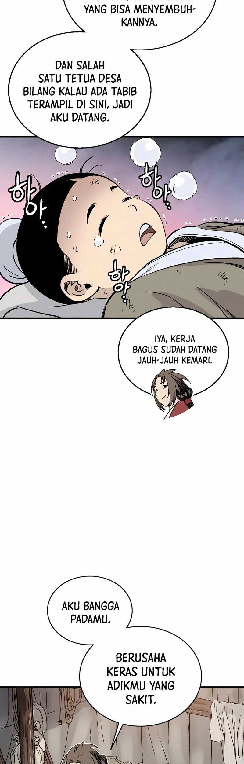 Chapter 93 - halaman 21
