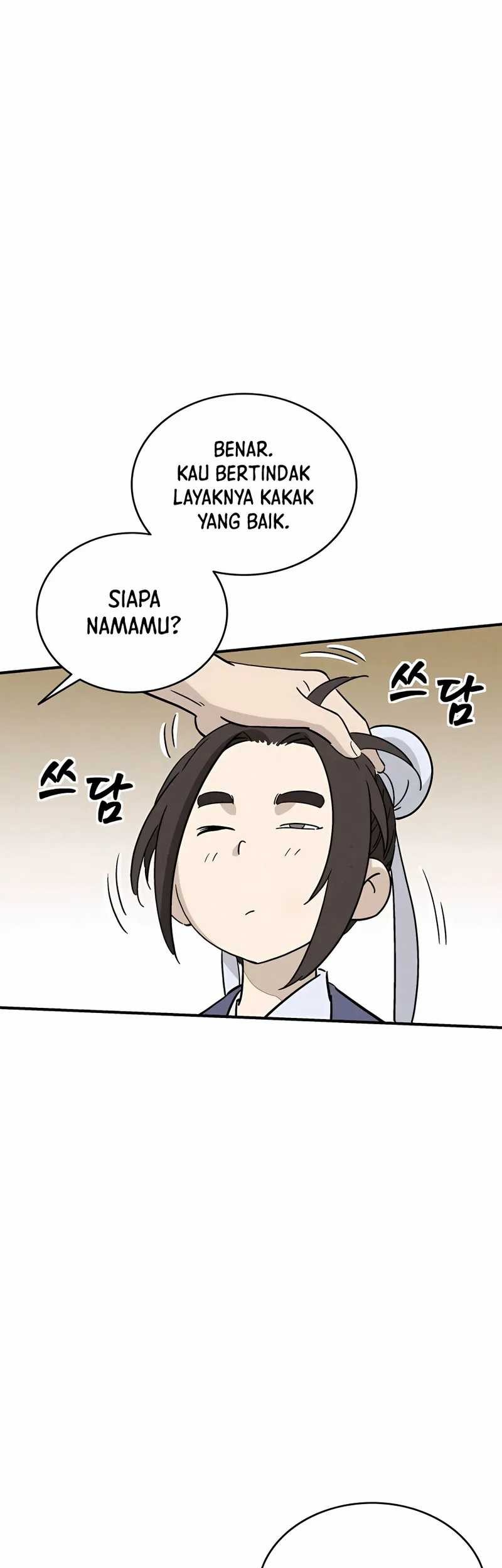 Chapter 93 - halaman 23