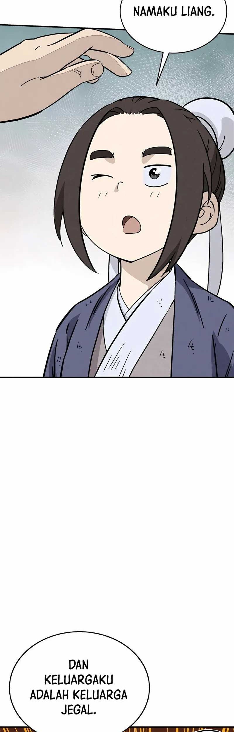 Chapter 93 - halaman 24