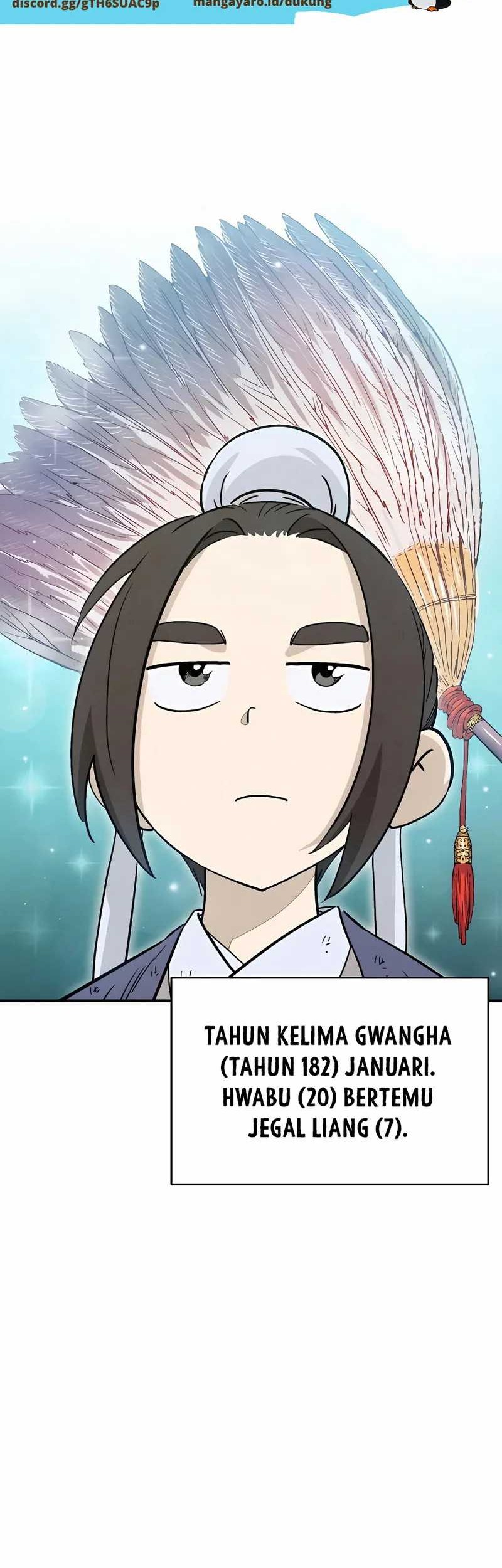 Chapter 93 - halaman 26