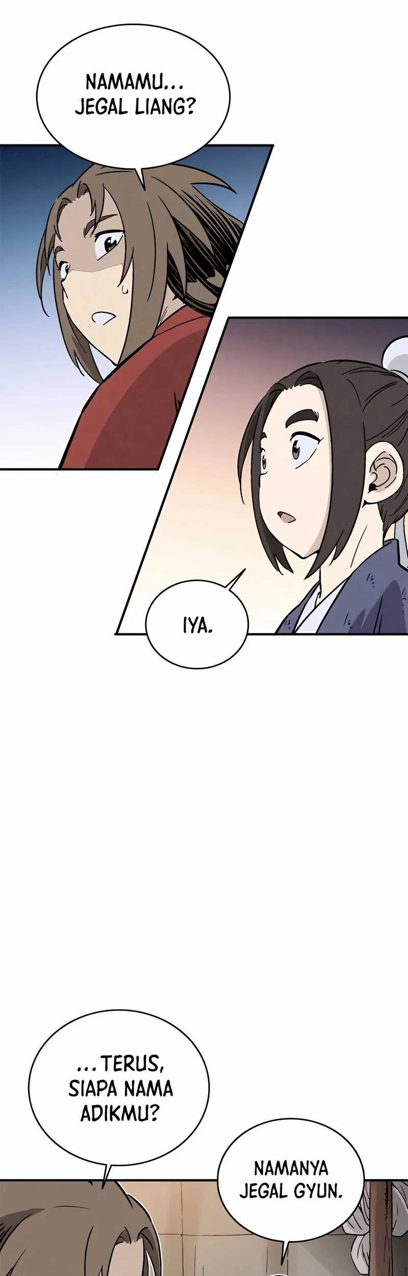 Chapter 93 - halaman 27