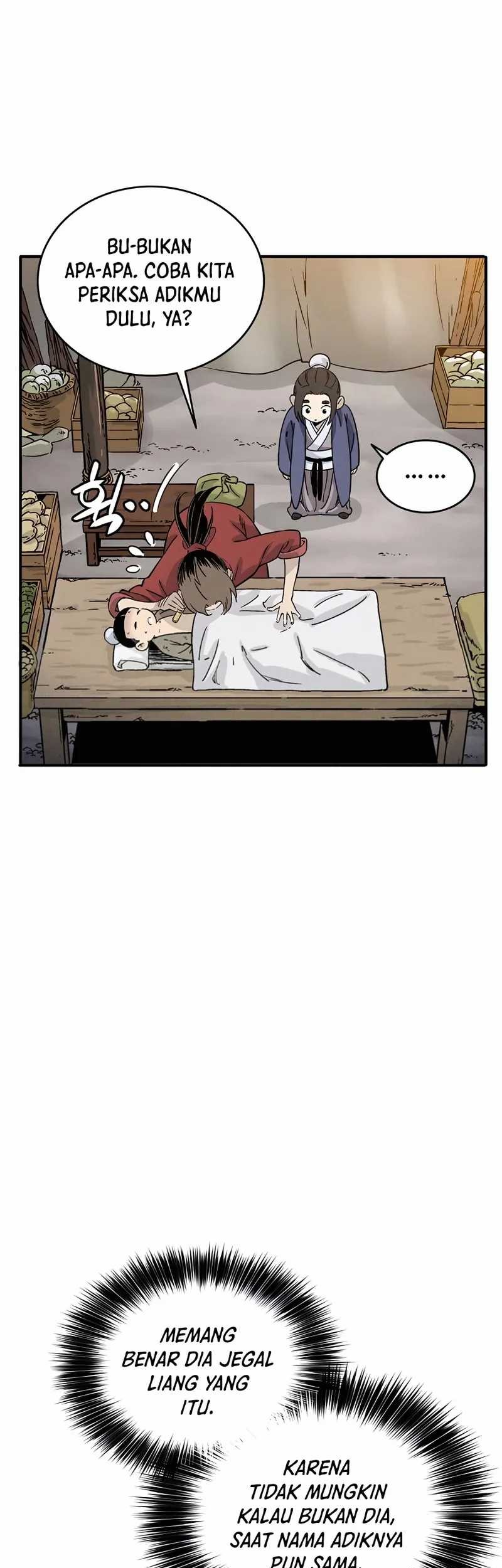 Chapter 93 - halaman 31