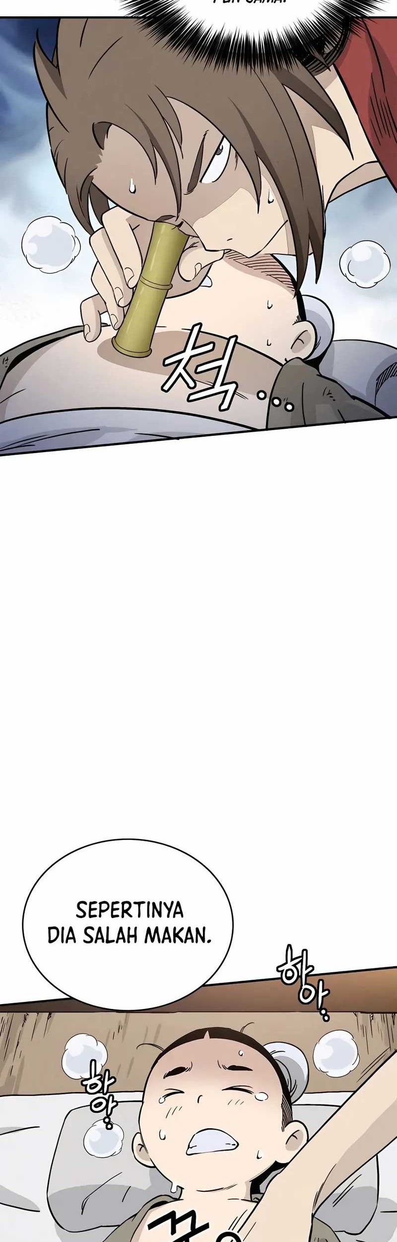 Chapter 93 - halaman 32