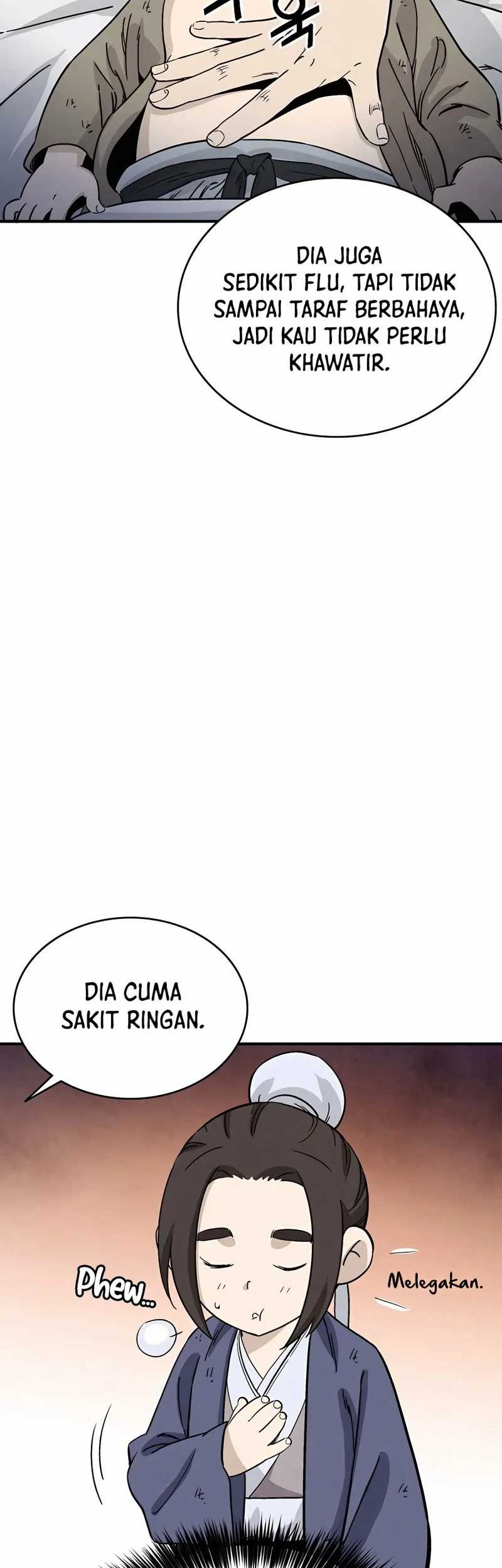Chapter 93 - halaman 33