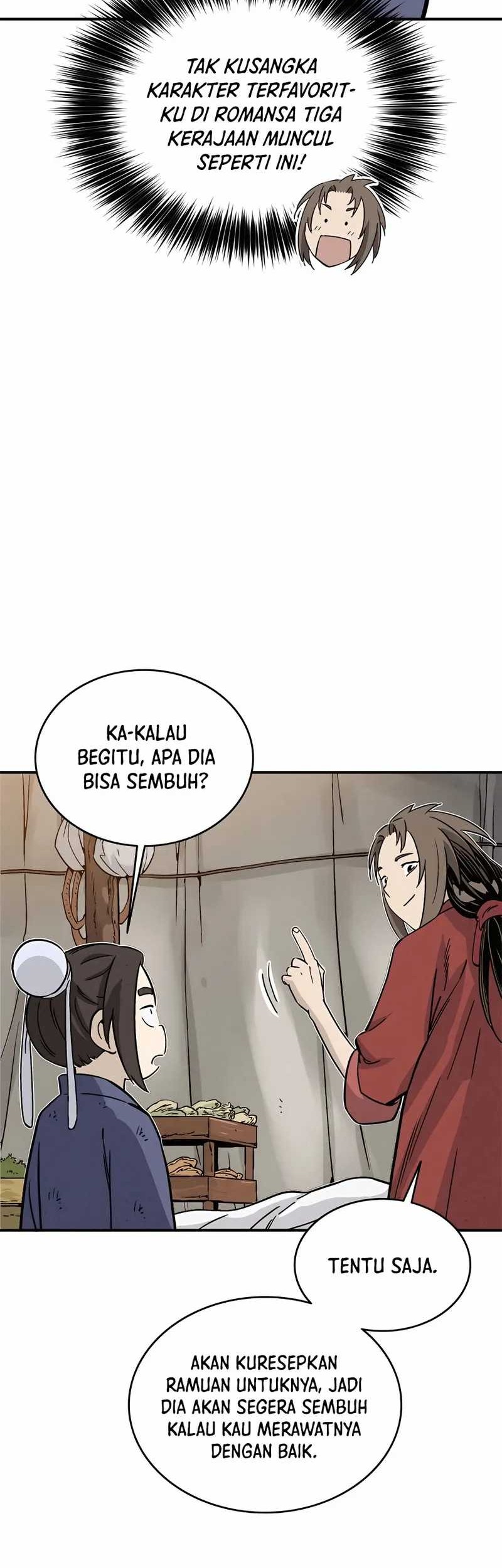 Chapter 93 - halaman 34