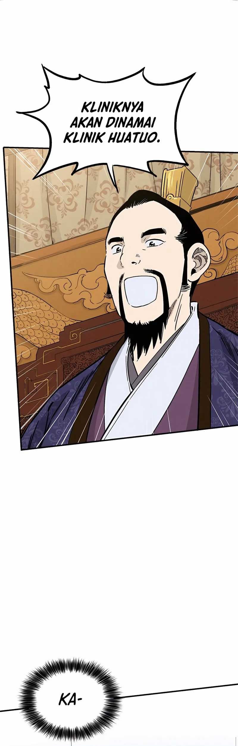 Chapter 92 - halaman 3