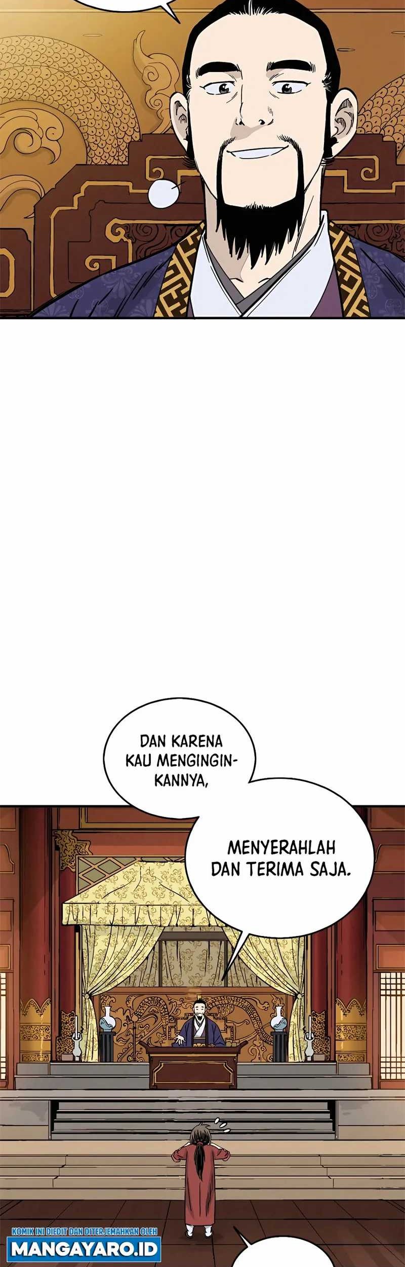 Chapter 92 - halaman 5