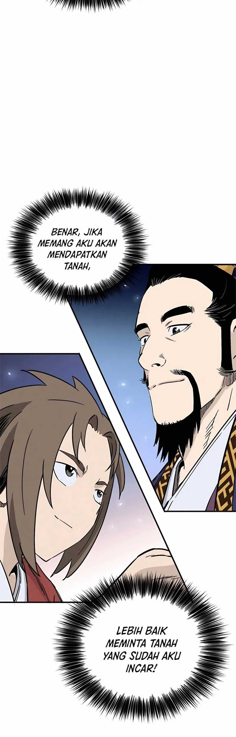 Chapter 92 - halaman 7