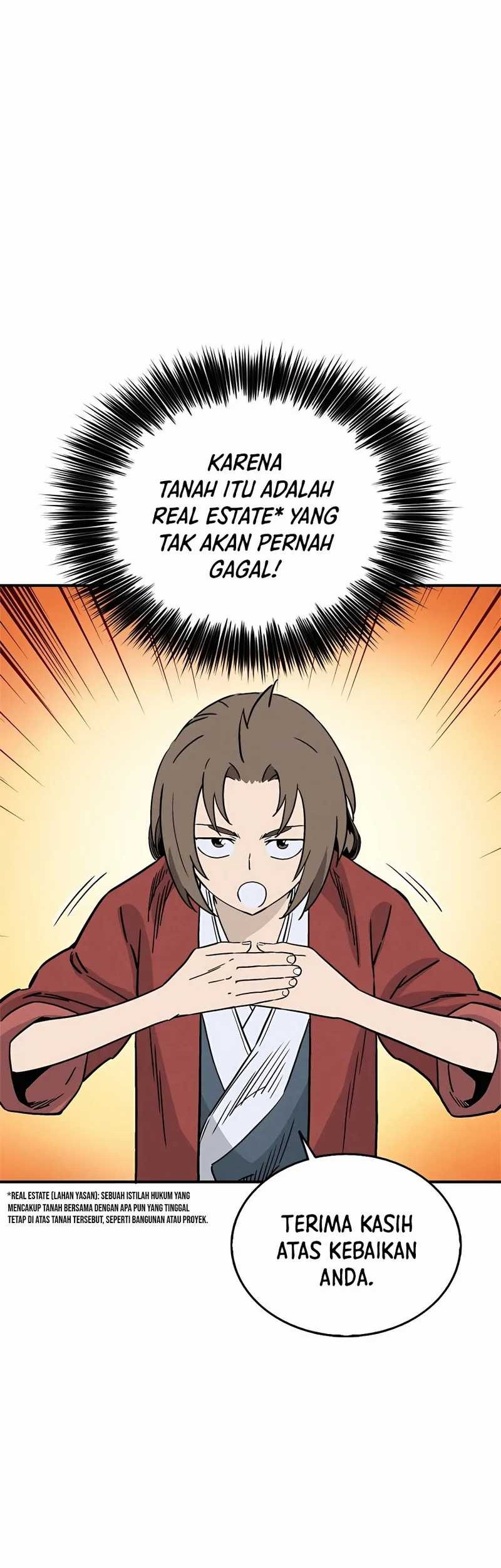 Chapter 92 - halaman 8