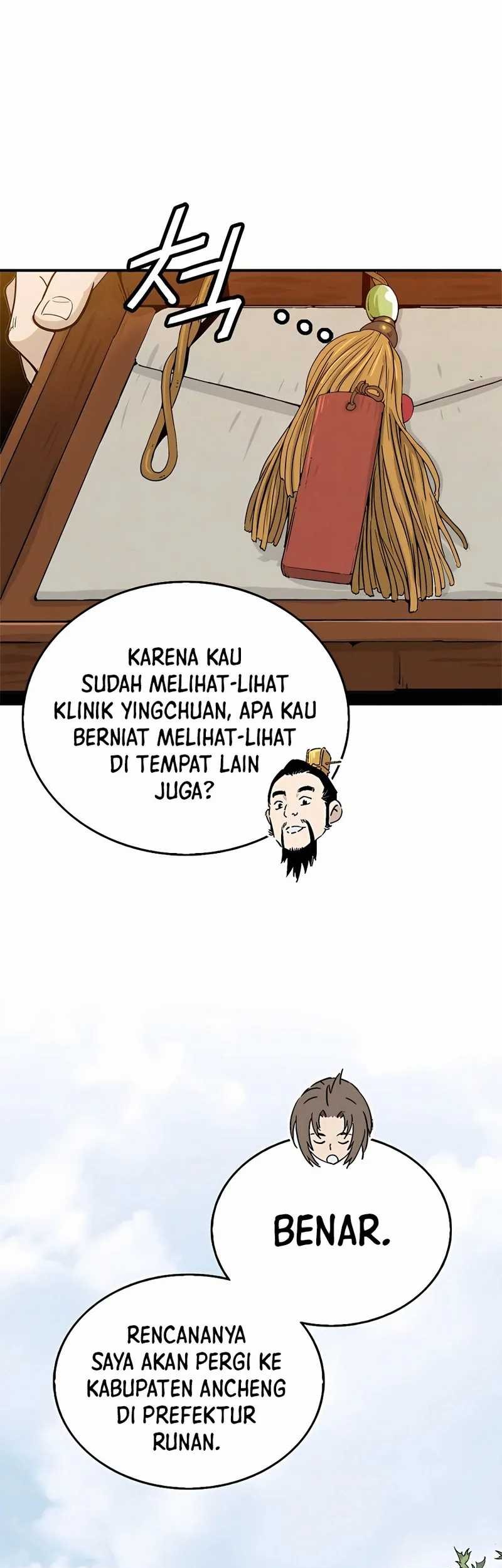 Chapter 92 - halaman 9