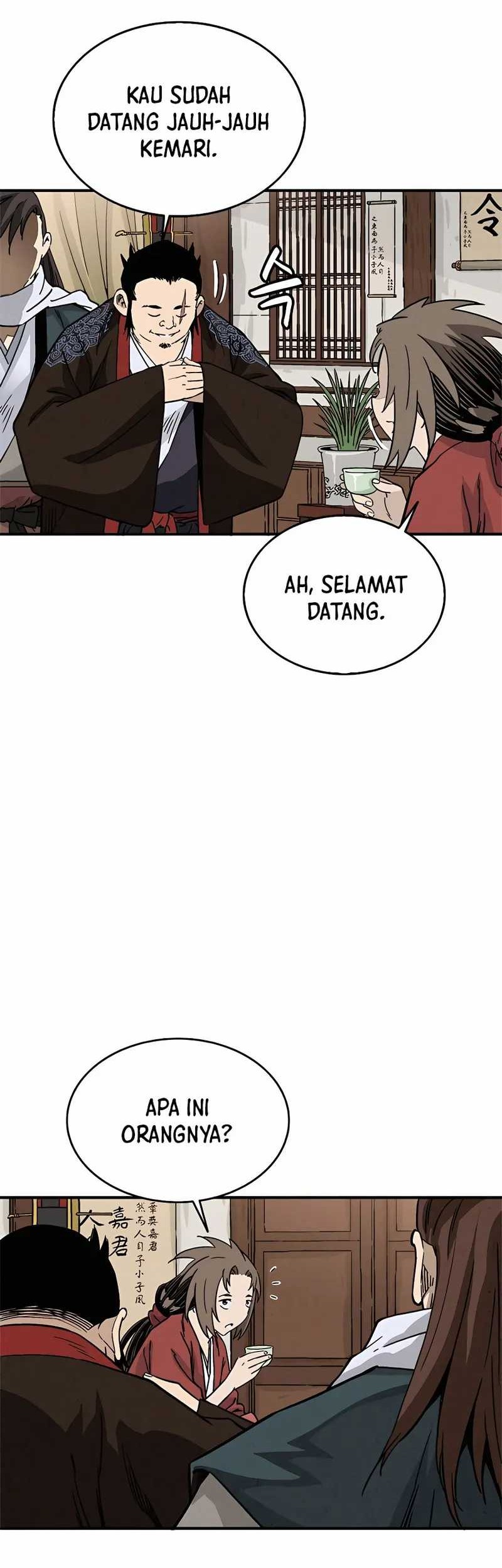 Chapter 92 - halaman 12