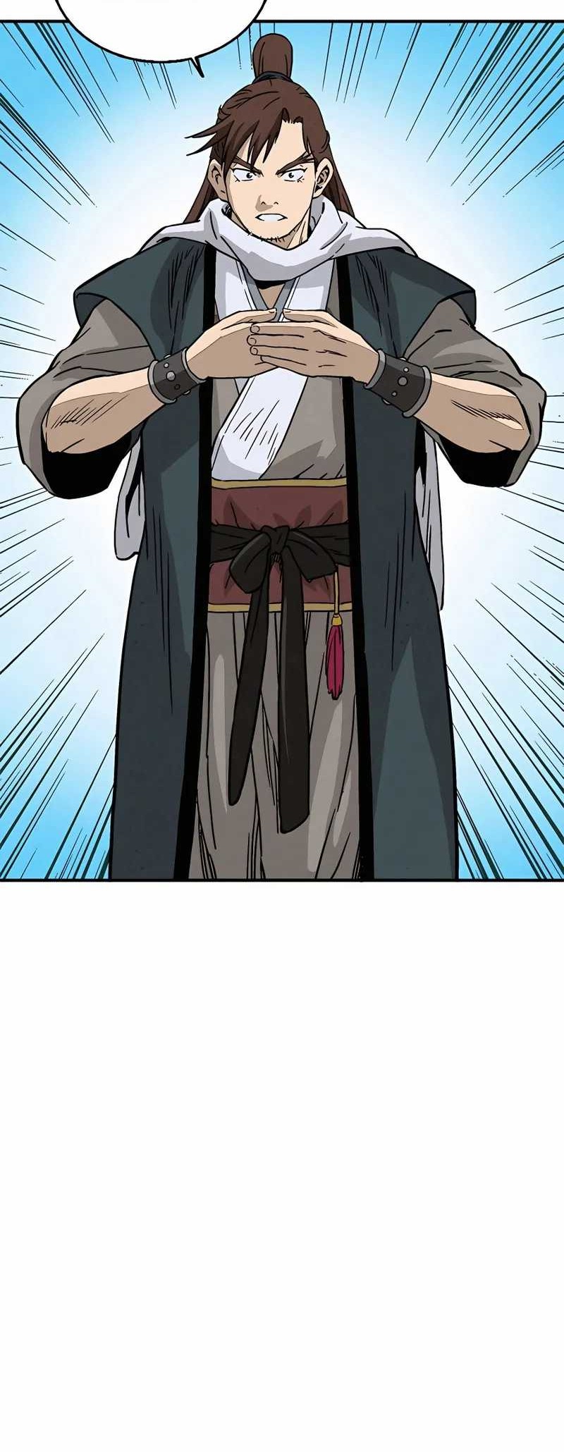Chapter 92 - halaman 14