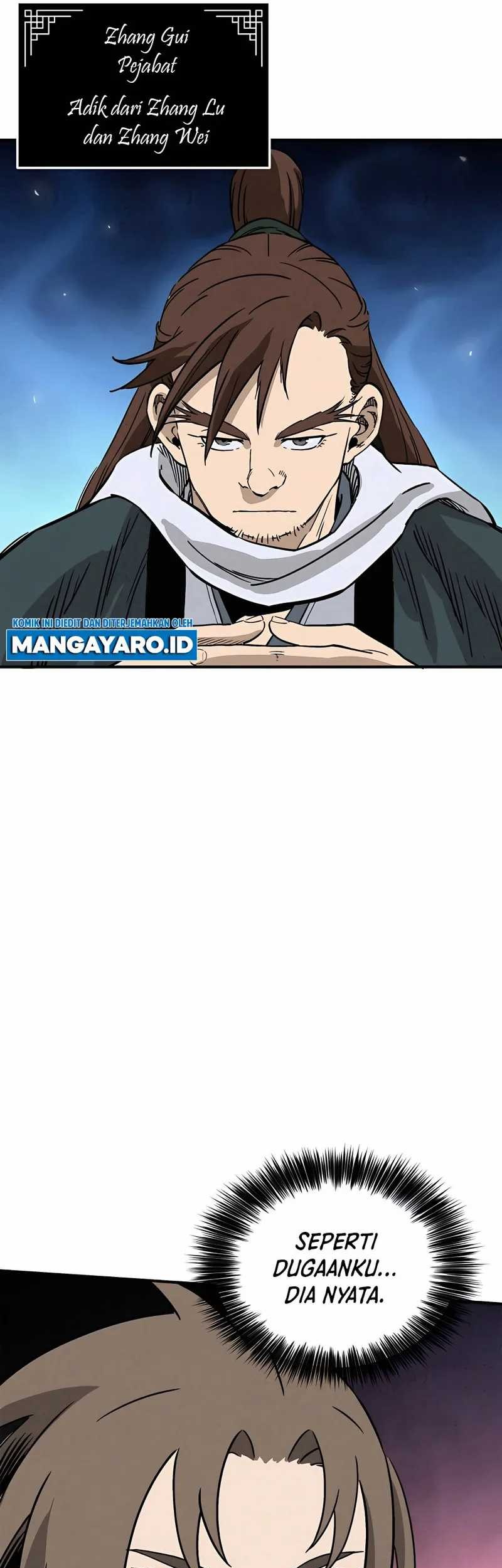 Chapter 92 - halaman 15