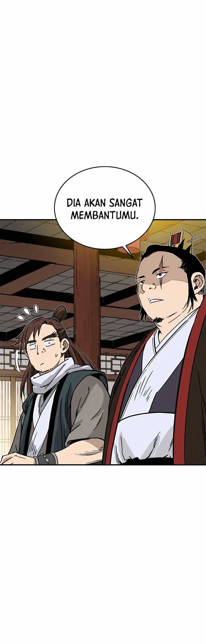 Chapter 92 - halaman 20