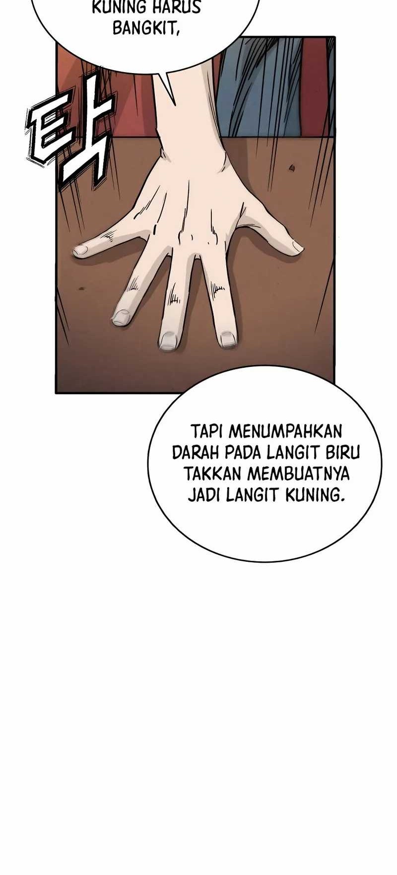 Chapter 92 - halaman 32