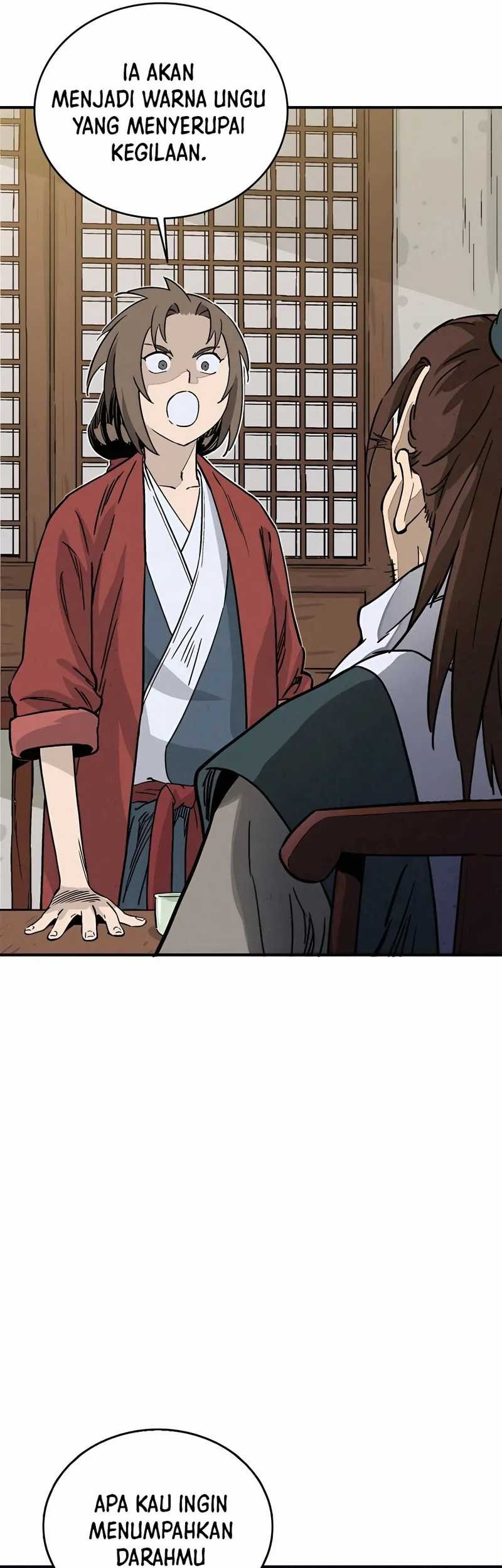 Chapter 92 - halaman 33