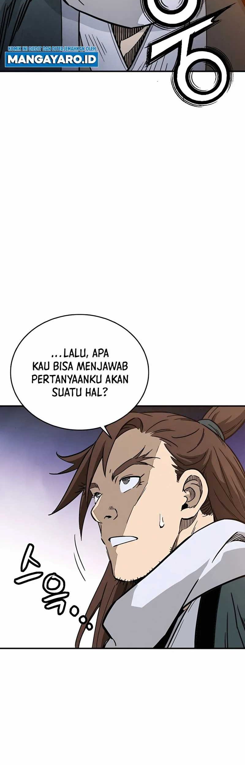 Chapter 92 - halaman 36