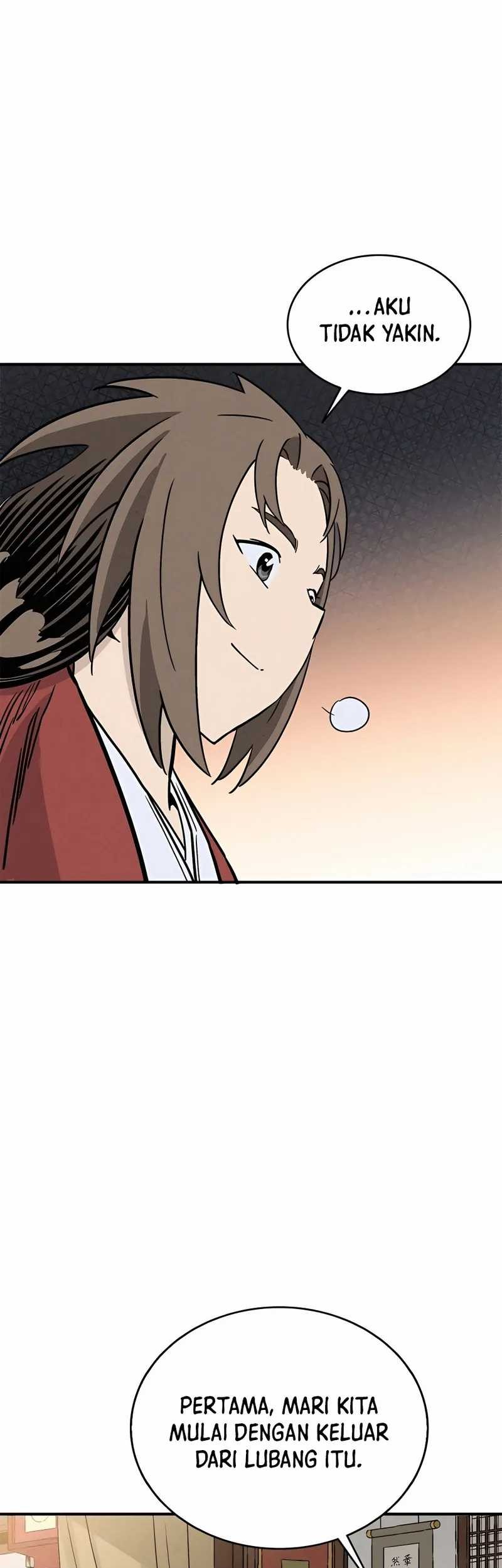 Chapter 92 - halaman 37