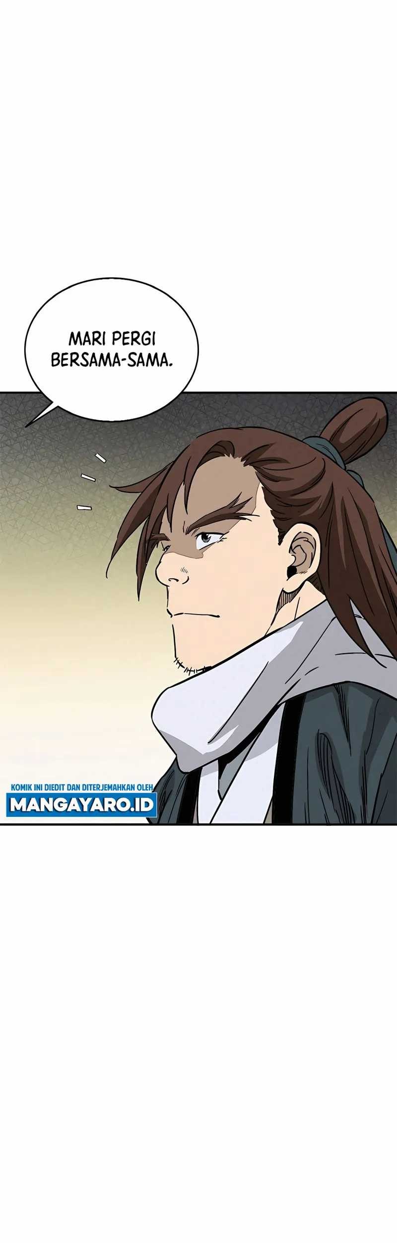 Chapter 92 - halaman 39